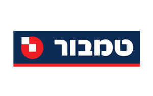 קורסים אונליין לילדי עובדי טמבור