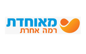 בית ספר וירטואלי לילדי עובדי מאוחדת