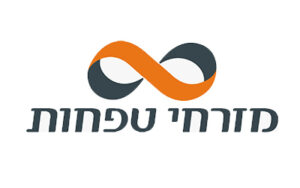 בית ספר בזום לילדי עובדי מזרחי טפחוח