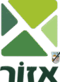 AzorLogo.svg
