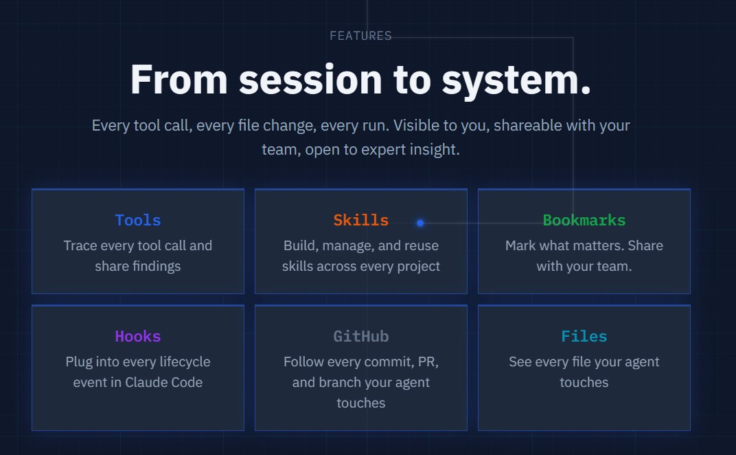 Flow Pad – סביבת Vibe Coding לתלמידים